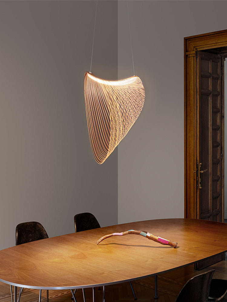 Satori Pendant Light pendant Marie Antonette 