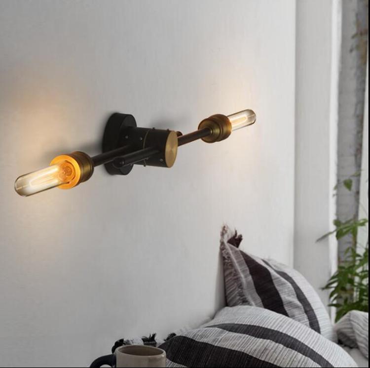 Tourner Wall Light marie antonette 