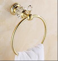 Diana Bathroom Accessories Marie Antonette 