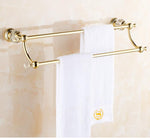 Diana Bathroom Accessories Marie Antonette 