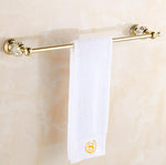 Diana Bathroom Accessories Marie Antonette 