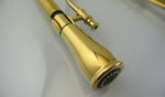 Roth Gold Faucet Marie Antonette 