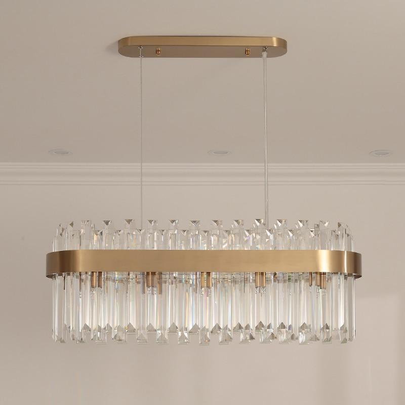 Elaura Chandelier Marie Antonette 