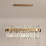 Elaura Chandelier Marie Antonette 