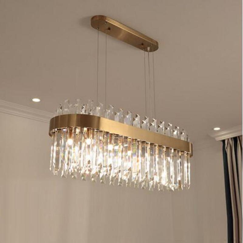 Elaura Chandelier Marie Antonette 