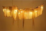 Lounora Chandelier Marie Antonette 