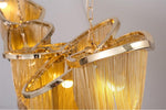 Lounora Chandelier Marie Antonette 