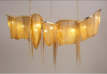 Lounora Chandelier Marie Antonette 