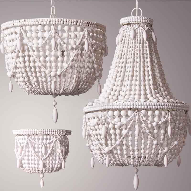 Boho Pendant Light Marie Antonette 