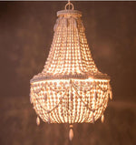 Boho Pendant Light Marie Antonette 