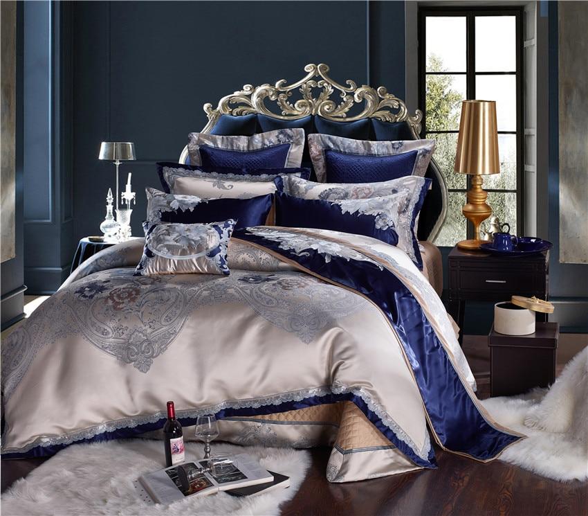 Edinburg Beddings luxurybeddings Marie Antonette 