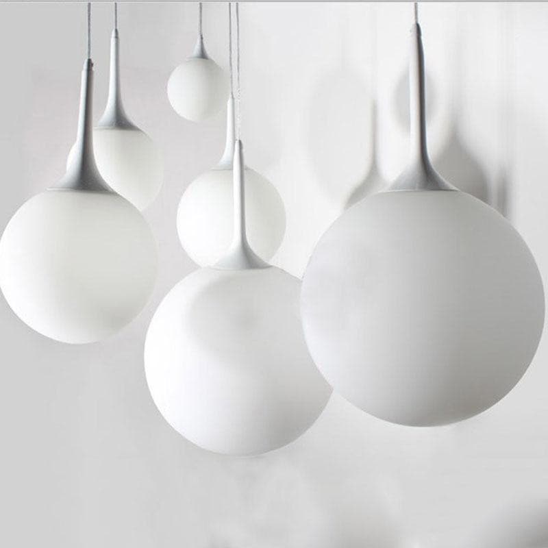 Clarence Pendant Lights marie antonette 