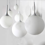 Clarence Pendant Lights marie antonette 