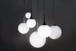 Clarence Pendant Lights marie antonette 