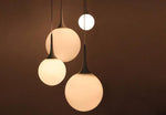 Clarence Pendant Lights marie antonette 