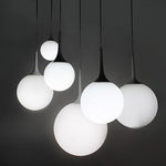 Clarence Pendant Lights marie antonette 