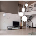 Clarence Pendant Lights marie antonette 