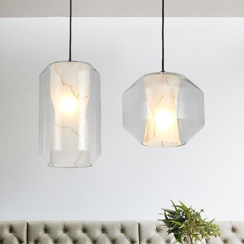 Milton Pendants marie antonette 