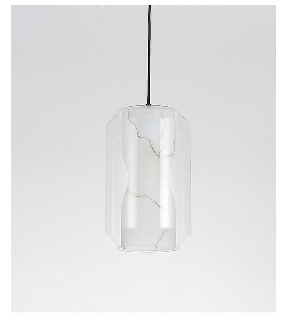 Milton Pendants marie antonette A Lamp 