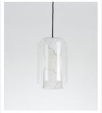 Milton Pendants marie antonette A Lamp 