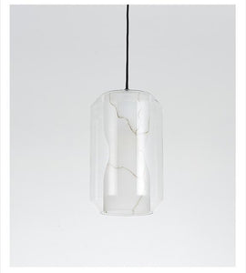 Milton Pendants marie antonette A Lamp 