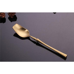 Luxurious Brighton Flatware marie antonette 