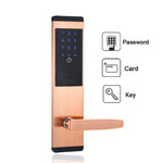 Keyless Digital Door Lock Marie Antonette 