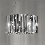 Frances Chandelier Marie Antonette 