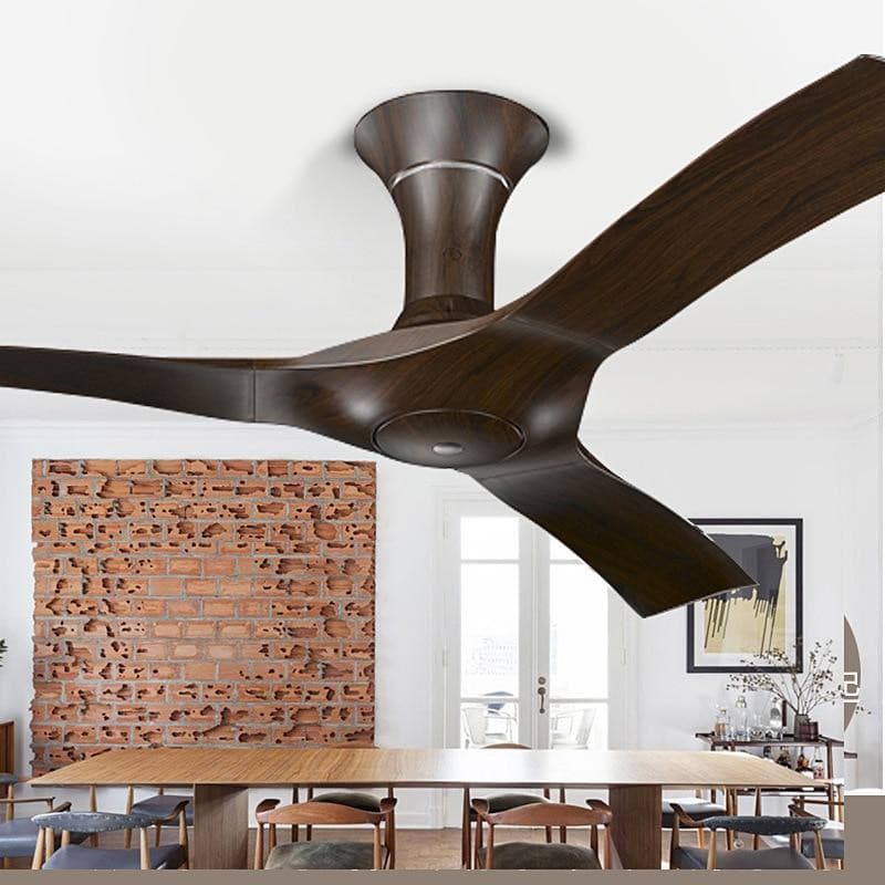 Kaiser Ceiling Fan Marie Antonette 