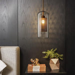 Philip Retro Pendant Lights Marie Antonette 