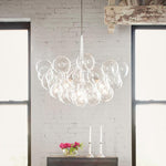 Soren Chandelier marie antonette 