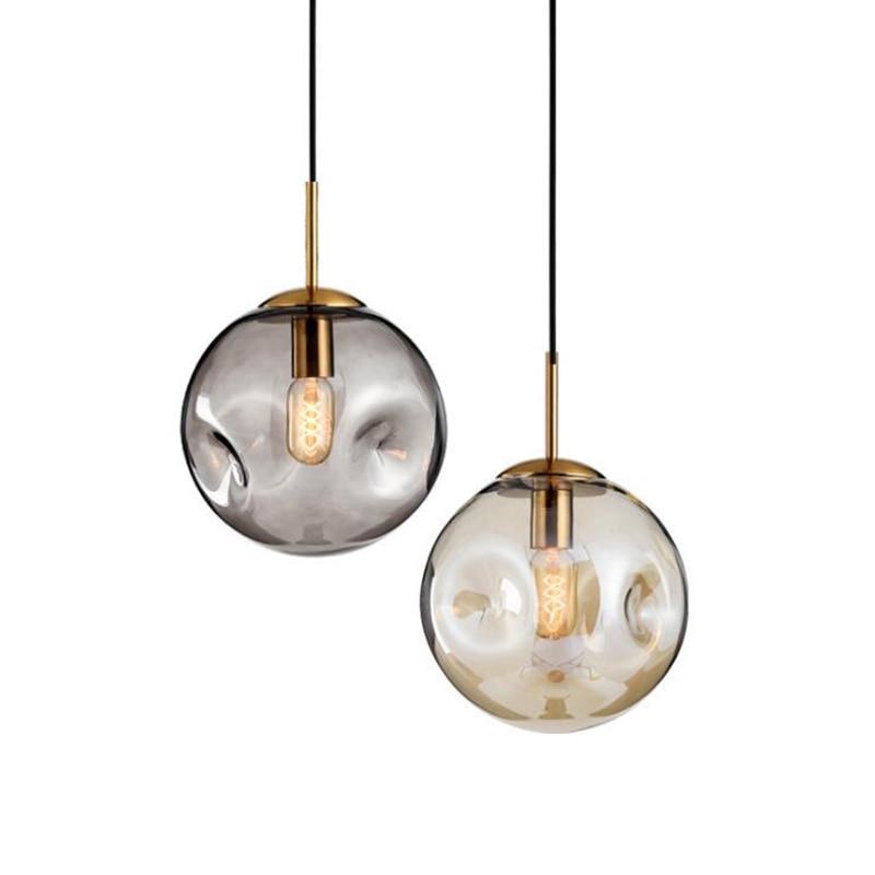 Moon Glass Pendant marie antonette 