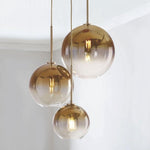 Paxton Pendants marie antonette 