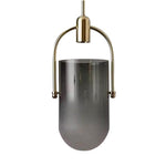 Aubrey Pendant Light Marie Antonette 