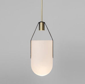 Aubrey Pendant Light Marie Antonette Style B 01 