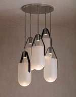 Aubrey Pendant Light Marie Antonette 