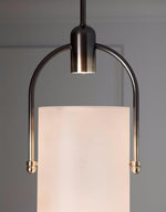 Aubrey Pendant Light Marie Antonette 