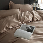 Bliss Egyptian Cotton Beddings Marie Antonette 