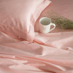 Bliss Egyptian Cotton Beddings Marie Antonette 