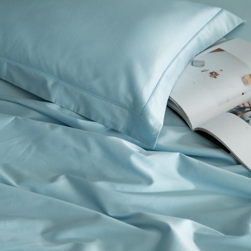 Bliss Egyptian Cotton Beddings Marie Antonette 