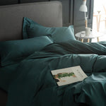 Bliss Egyptian Cotton Beddings Marie Antonette 