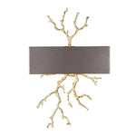 Branche Modern Sconce Marie Antonette 