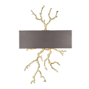 Branche Modern Sconce Marie Antonette 