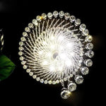 Modern Royal Empire Chandelier marie antonette 