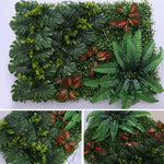 Vertical Garden Marie Antonette 