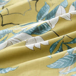 Elizabeth Chinoiserie Beddings Marie Antonette 