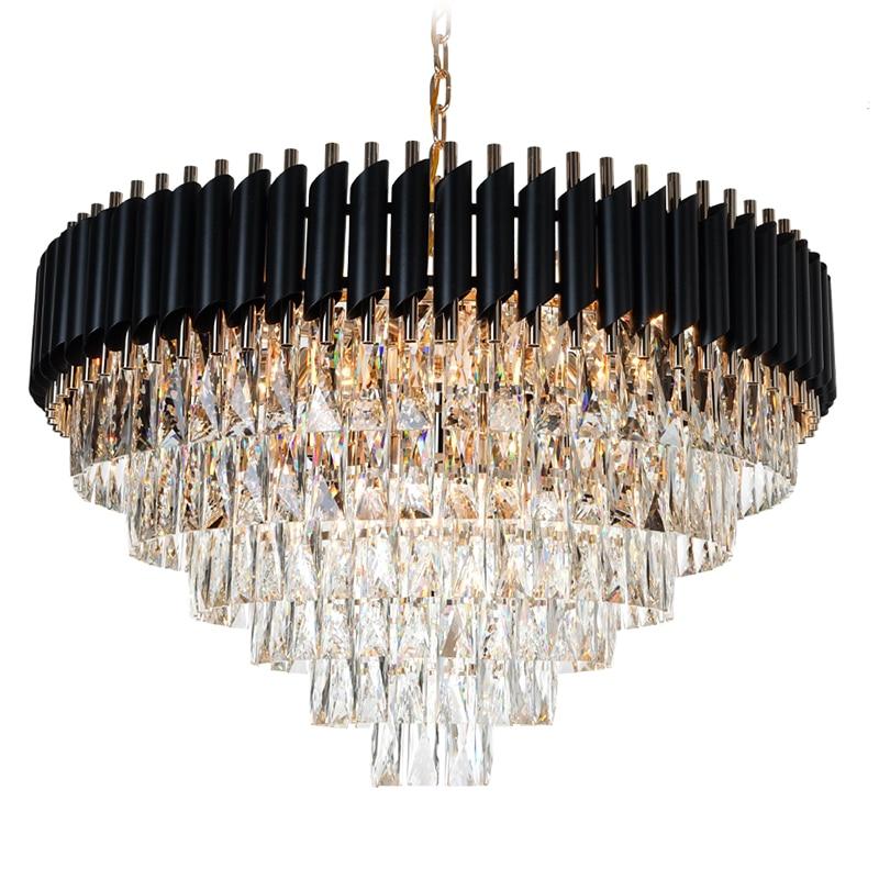 Catherine Chandelier Marie Antonette 