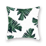 Summer Love Pillow Cushion Cover Marie Antonette 001 