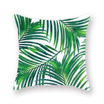 Summer Love Pillow Cushion Cover Marie Antonette 003 