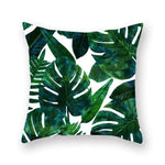 Summer Love Pillow Cushion Cover Marie Antonette 004 